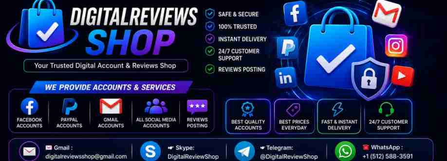 Buy Twilio Accounts Cover Image
