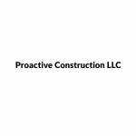 Proactive Construction LLC Profile Picture