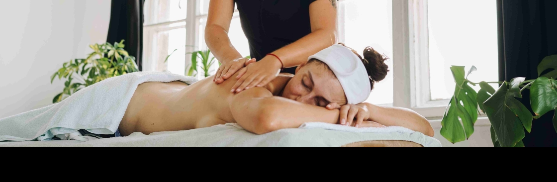 Massage Intuition Philly Cover Image