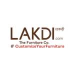 Lakdi Furniture Profile Picture