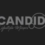 candidmixer Profile Picture