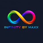 Watch Online Malayalam channels in Australia