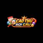 Cao thủ soi cầu Profile Picture