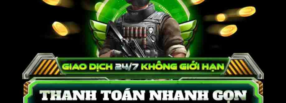 B52 BBZ Cover Image