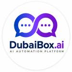 AIphoneagentDubai90 Profile Picture