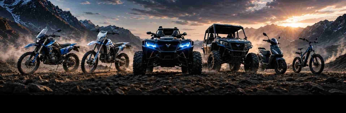 vertexpowersports Cover Image