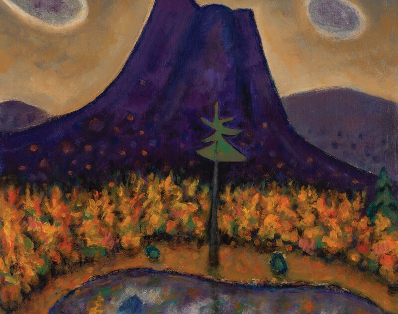 Exploring Famous Artist Studios USA: A Guide for Art Lovers