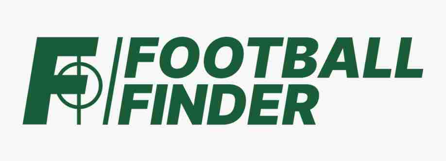 Football finder Cover Image