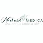 Nature Medica Profile Picture
