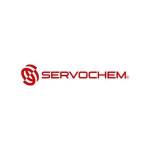 servochem profile picture