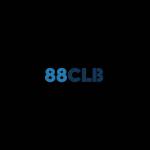 888Clbvn com Profile Picture