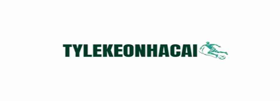 Keonhacai8 io Cover Image