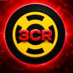 3cr Game Profile Picture
