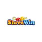 Shree Win Profile Picture