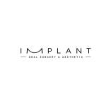 Implant West Profile Picture