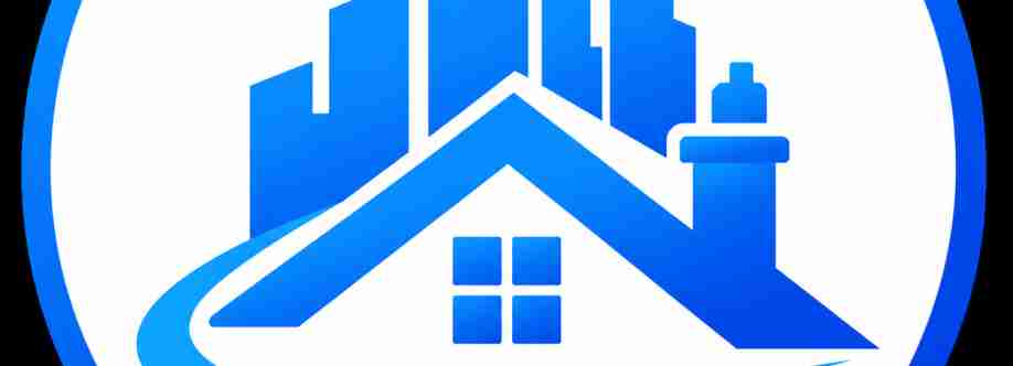 houston roofers Cover Image