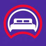 SleepDepo Profile Picture
