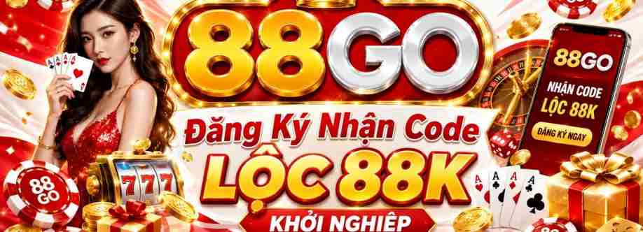 88go Pictures Cover Image
