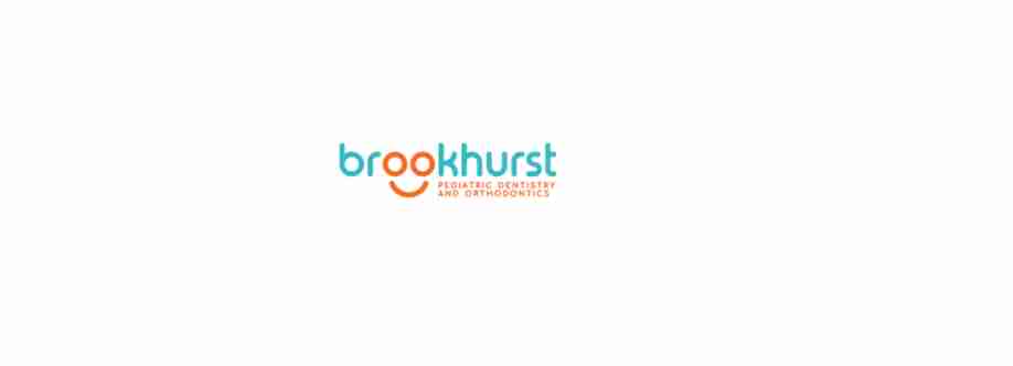 Brookhurst Pediatric Dentistry and Orthodontics Cover Image