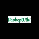Vào Bếp Wiki Profile Picture