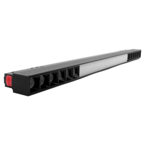 Leading Magnetic Track Light Wholesaler in India