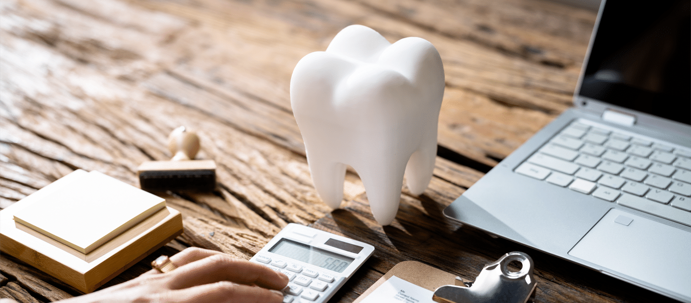 Dental Insurance in Dallas, Texas | DFW Direct Insurance