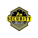 Aplus Security Lock and Key Profile Picture