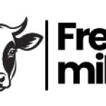 fresh milk Profile Picture