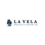 La Vela Coffee profile picture