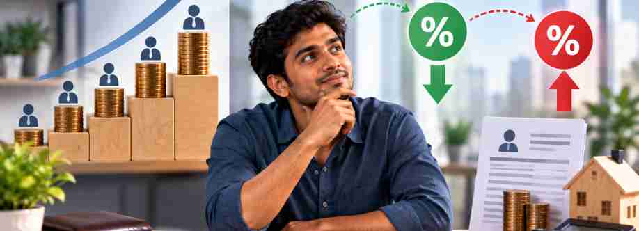 Bank Creds Cover Image