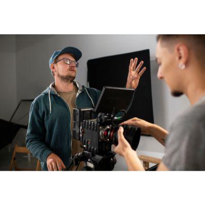 How Does Audio-Visual Rental in Sacramento Improve Event...