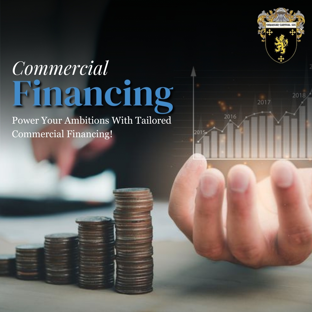 Jeff Stone Court Case: Understanding Jeff Stone and Eurasian Capital – Jeffery Steven Stone Court Case New York Insights