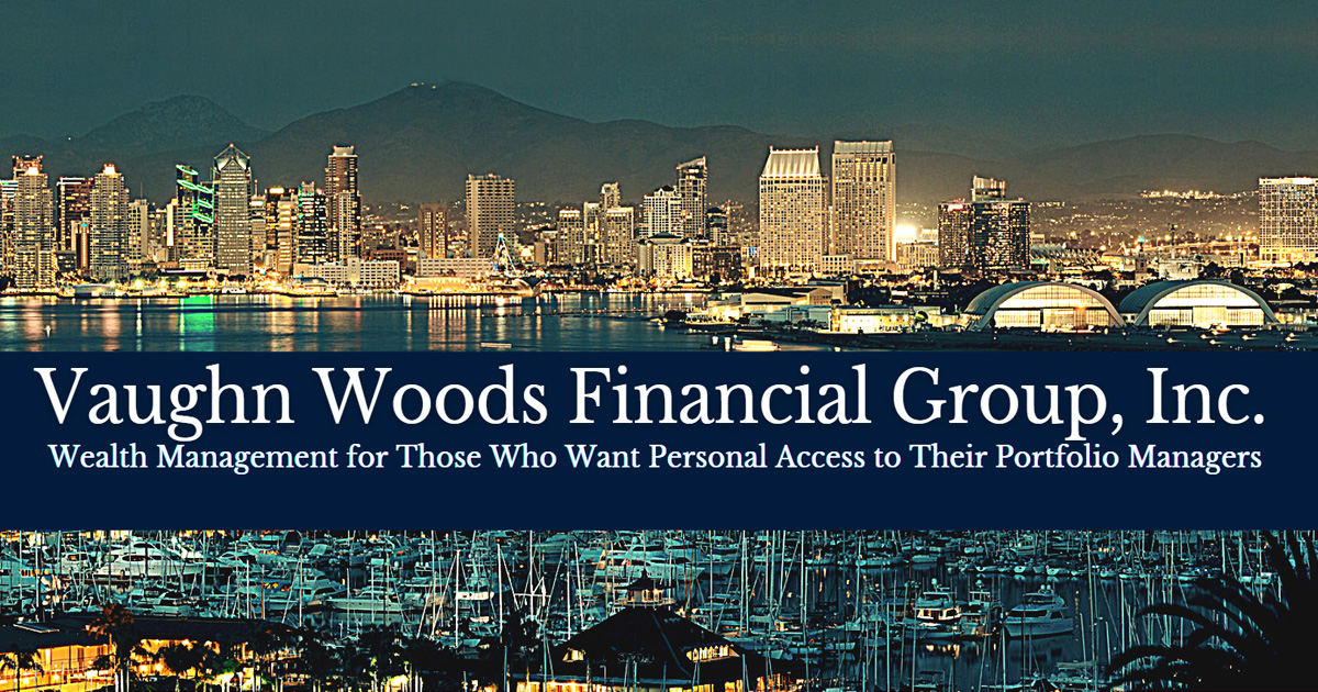 Successor Trustee Financial Guidance in San Diego: Stabilizing Complex Estates