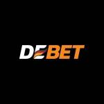 Đại Lý Debet Partners Profile Picture