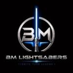 BM Lightsabers Profile Picture