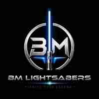 BM Lightsabers Profile Picture