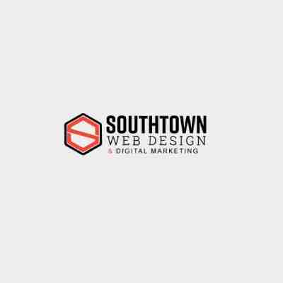 Southtowndesigns Profile Picture