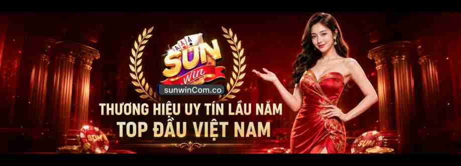 SUNWIN COMCO Cover Image