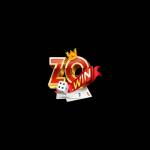 Cổng Game ZOWIN Profile Picture
