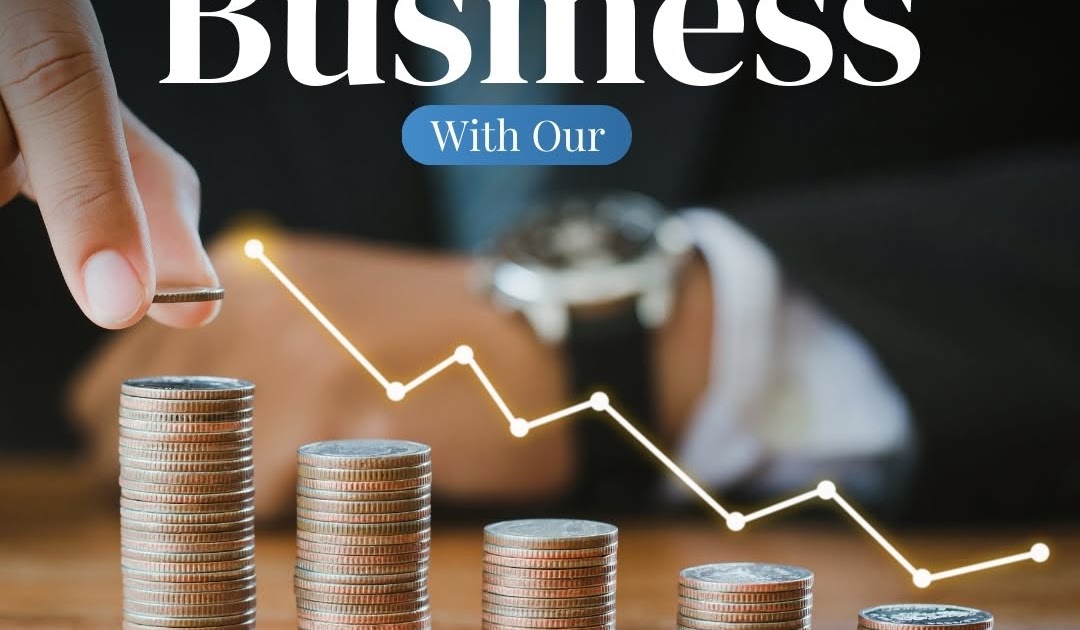 Jeff Stone Eurasian Capital Reviews: Stock Market Insights