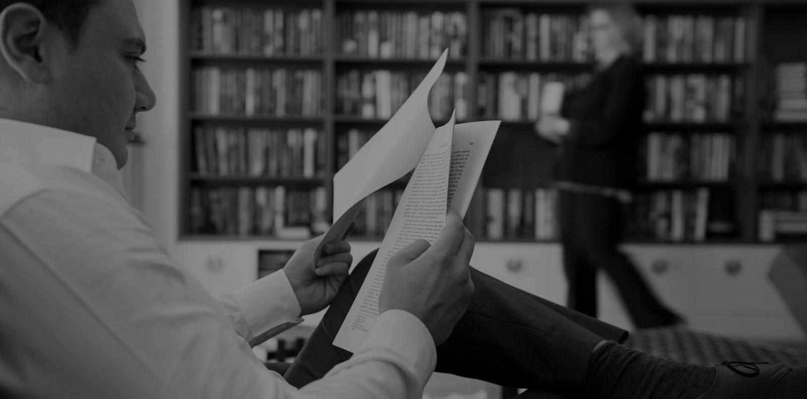 Understanding Your Rights After a Workplace Injury
