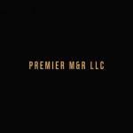 PremierMaintenanceRepair Profile Picture