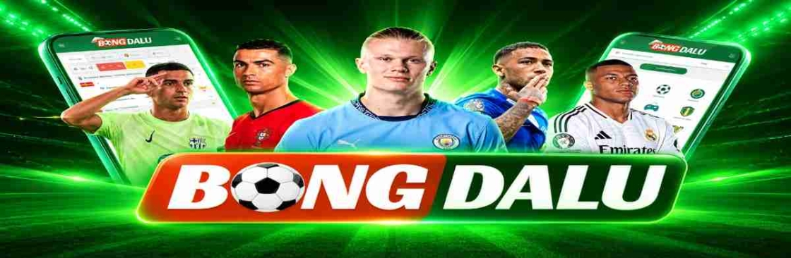 Bongdalu VIP Cover Image