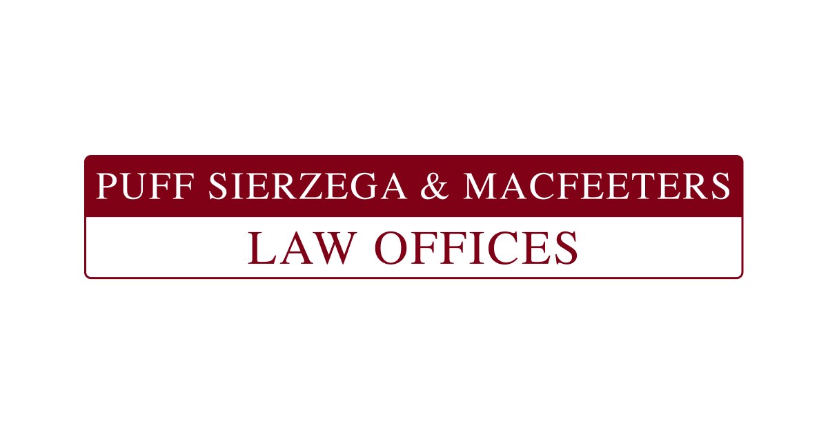 Family Law Attorneys Woodbury NJ | Puff Law