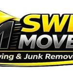 Movingservice Profile Picture