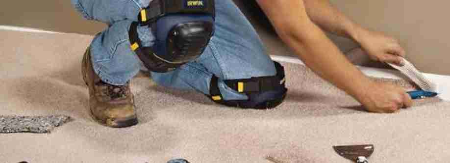 Master Carpet Repair Melbourne Cover Image