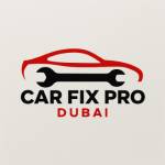 Car Fix Pro Dubai Profile Picture