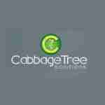 CabbageTree Solutions Profile Picture