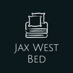 JAX WEST BED Profile Picture