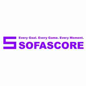 sofascore cc Profile Picture